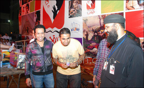 بالصور.. مدرسة بالصور.. مدرسة