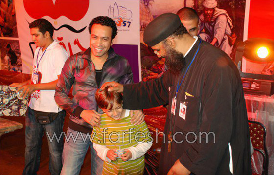 بالصور.. مدرسة بالصور.. مدرسة