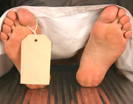 بريطانيا: الغالبية تؤيد القتل الرحيم! صورة رقم 1 بريطانيا: الغالبية تؤيد القتل الرحيم! صورة رقم 1