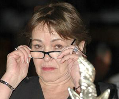 في عيد الأضحى.. فلة في المقبرة وبهية في المستشفى!! صورة رقم 12 في عيد الأضحى.. فلة في المقبرة وبهية في المستشفى!! صورة رقم 12