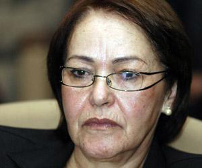 في عيد الأضحى.. فلة في المقبرة وبهية في المستشفى!! صورة رقم 11 في عيد الأضحى.. فلة في المقبرة وبهية في المستشفى!! صورة رقم 11