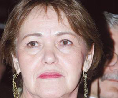 في عيد الأضحى.. فلة في المقبرة وبهية في المستشفى!! صورة رقم 13 في عيد الأضحى.. فلة في المقبرة وبهية في المستشفى!! صورة رقم 13