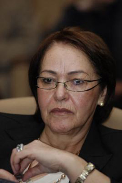 في عيد الأضحى.. فلة في المقبرة وبهية في المستشفى!! صورة رقم 14 في عيد الأضحى.. فلة في المقبرة وبهية في المستشفى!! صورة رقم 14