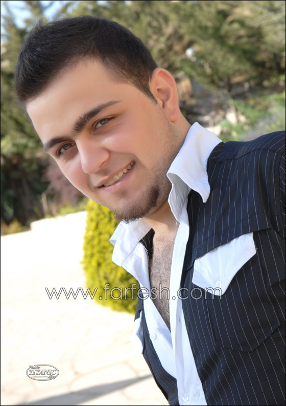 امل حجازي في حديث ممتع مع امل حجازي في حديث ممتع مع