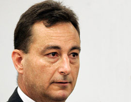 ضابط استرالي يحتفظ باكثر من 40 الف صورة اباحية للاطفال! صورة رقم 1 ضابط استرالي يحتفظ باكثر من 40 الف صورة اباحية للاطفال! صورة رقم 1