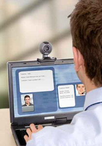 التحقيق مع رجل تسلل لغرف الاطفال والتقط لهم صورا اباحية! صورة رقم 1 التحقيق مع رجل تسلل لغرف الاطفال والتقط لهم صورا اباحية! صورة رقم 1