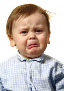 ضبط مرتكبة الفاحشة تمارس الرذيلة امام طفلها كل يوم!! صورة رقم 1