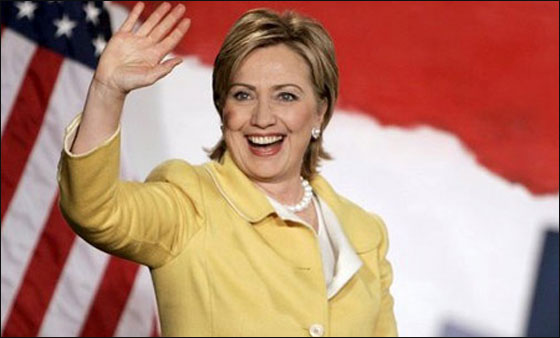 كلينتون تعارض سياسة اوروبا تجاه الاسلام لانها قد تصعد التوتر! صورة رقم 15 كلينتون تعارض سياسة اوروبا تجاه الاسلام لانها قد تصعد التوتر! صورة رقم 15