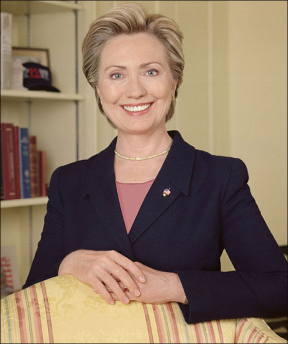 كلينتون تعارض سياسة اوروبا تجاه الاسلام لانها قد تصعد التوتر! صورة رقم 10 كلينتون تعارض سياسة اوروبا تجاه الاسلام لانها قد تصعد التوتر! صورة رقم 10