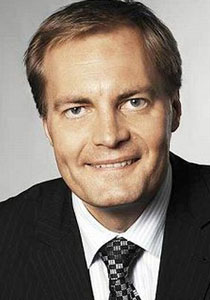 لقبول هجرتك للدنمارك.. تجبر على النظر الى نساء عاريات الصدور! صورة رقم 1 لقبول هجرتك للدنمارك.. تجبر على النظر الى نساء عاريات الصدور! صورة رقم 1