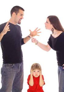 مسلسلات اون لاين ينقل لكم توقعات الابراج الأولية لسنة 2011! صورة رقم 4