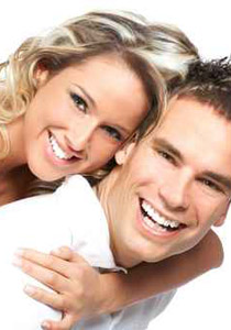 مسلسلات اون لاين ينقل لكم توقعات الابراج الأولية لسنة 2011! صورة رقم 3