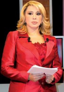 مسلسلات اون لاين ينقل لكم توقعات الابراج الأولية لسنة 2011! صورة رقم 1