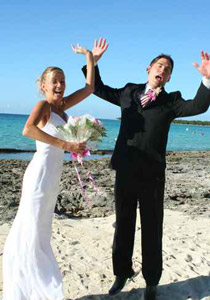 مسلسلات اون لاين ينقل لكم توقعات الابراج الأولية لسنة 2011! صورة رقم 2