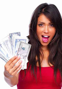 مسلسلات اون لاين ينقل لكم توقعات الابراج الأولية لسنة 2011! صورة رقم 5