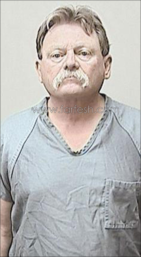 ازعجه رقص ابنة سارة بايلن.. فاطلق النار على تلفازه!  صورة رقم 2