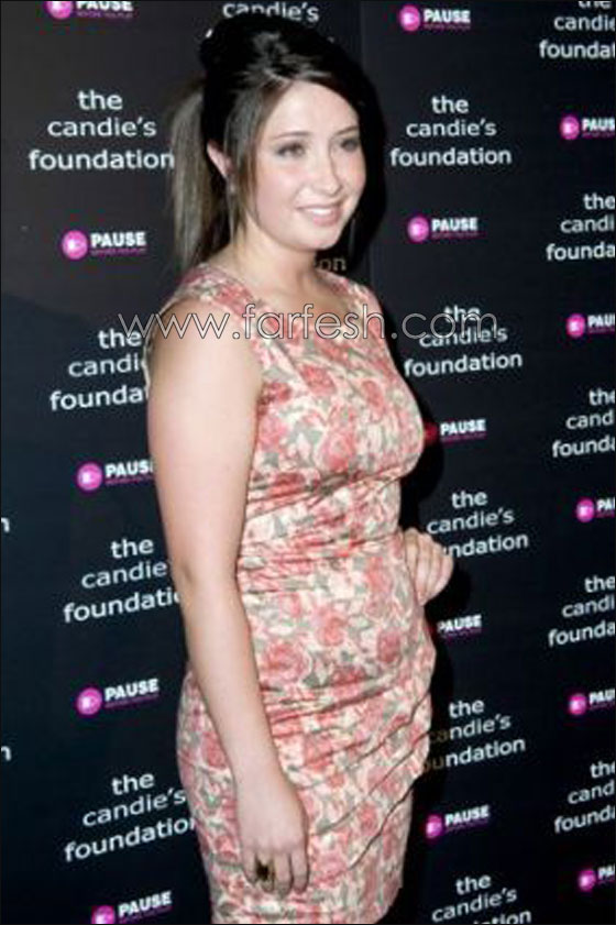 ازعجه رقص ابنة سارة بايلن.. فاطلق النار على تلفازه!  صورة رقم 11