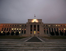 تسلل الكترونياً الى البنك الفدرالي.. وسرق 400 الف بطاقة ائتمان! صورة رقم 1