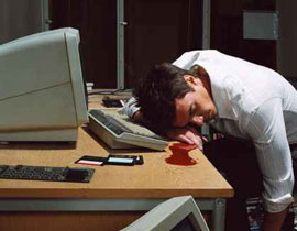 مصر: قتل والده ليشتري المخدرات! صورة رقم 1