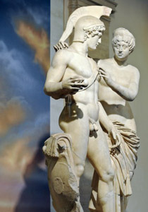 انتقاد برلسكوني لسماحة بـ 