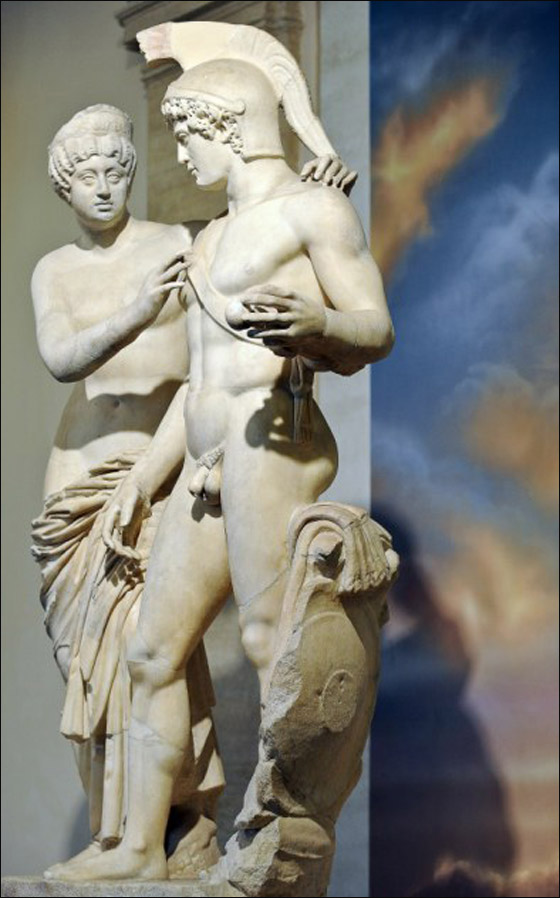 انتقاد برلسكوني لسماحة بـ 