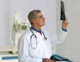 اهمال يكلف المستشفى اكثر من 7 ملايين دولار!! صورة رقم 1 اهمال يكلف المستشفى اكثر من 7 ملايين دولار!! صورة رقم 1