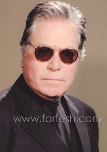 مسلسلات اون لاين يحقق.. هل سيقاطع الفنانون مهرجان أبو ظبي بعد مسلسلات اون لاين يحقق.. هل سيقاطع الفنانون مهرجان أبو ظبي بعد