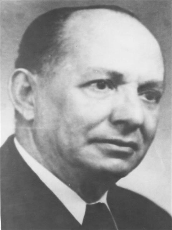 نشيد Costa Rica متحيز ضد النساء!!! صورة رقم 2