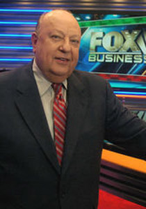 قدم اعتذاره لليهود بعد أن دافع عن اعلامي مسيء للاسلام!  صورة رقم 1