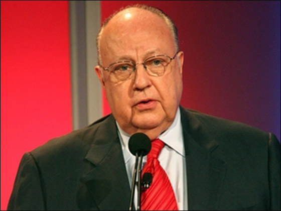 قدم اعتذاره لليهود بعد أن دافع عن اعلامي مسيء للاسلام!  صورة رقم 2