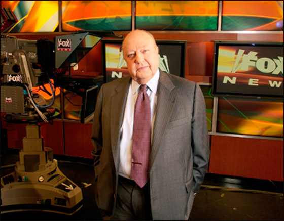 قدم اعتذاره لليهود بعد أن دافع عن اعلامي مسيء للاسلام!  صورة رقم 4