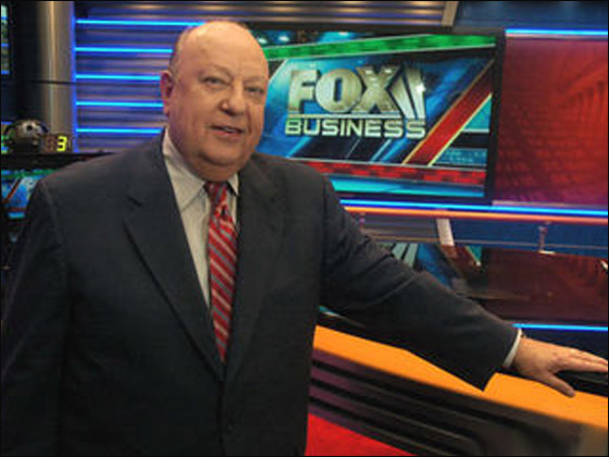 قدم اعتذاره لليهود بعد أن دافع عن اعلامي مسيء للاسلام!  صورة رقم 7