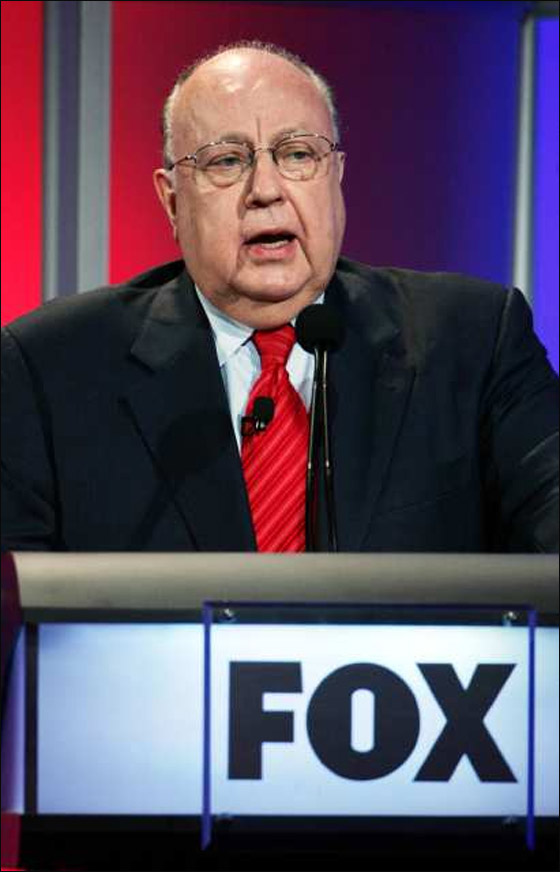 قدم اعتذاره لليهود بعد أن دافع عن اعلامي مسيء للاسلام!  صورة رقم 3