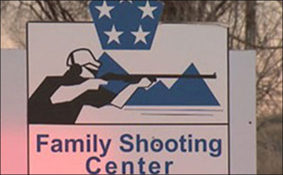 توأمتان تستخدمان مسدسين وتنتحرا!! صورة رقم 3 توأمتان تستخدمان مسدسين وتنتحرا!! صورة رقم 3