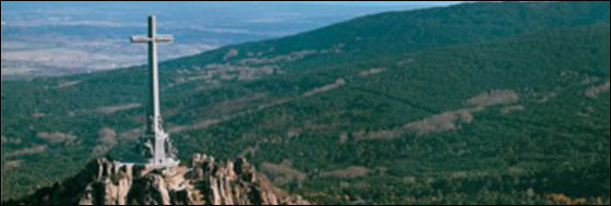 جمعية تدعو لنسف صليب 