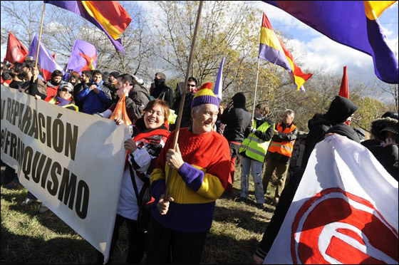 جمعية تدعو لنسف صليب 