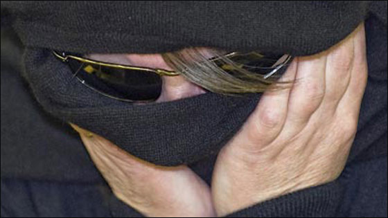 قتلت طفليها وأخفت الجثث في الفريزر.. فسجنت 5 أعوام!  صورة رقم 4