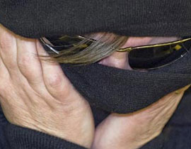 قتلت طفليها وأخفت الجثث في الفريزر.. فسجنت 5 أعوام!  صورة رقم 1