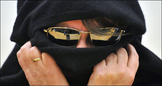 قتلت طفليها وأخفت الجثث في الفريزر.. فسجنت 5 أعوام!  صورة رقم 2