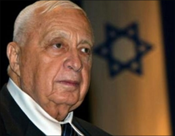 مخرج هولندي: شاهدت شارون بأم عيني يقتل طفلين فلسطينيين!  صورة رقم 5