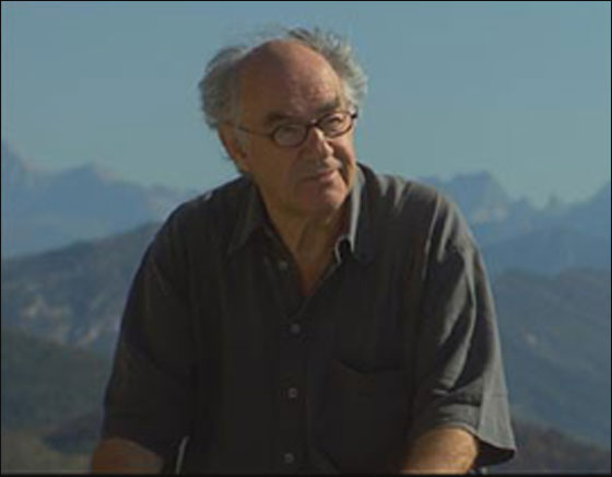 مخرج هولندي: شاهدت شارون بأم عيني يقتل طفلين فلسطينيين!  صورة رقم 3