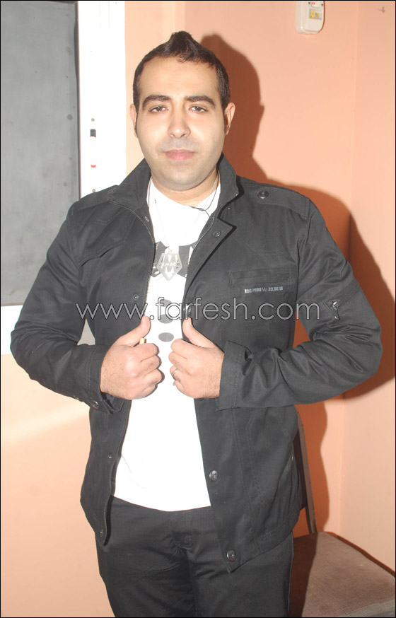 بالصور... مسلسلات اون لاين يرصد اسخن حفلات عيد الأضحى صورة رقم 6 بالصور... مسلسلات اون لاين يرصد اسخن حفلات عيد الأضحى صورة رقم 6