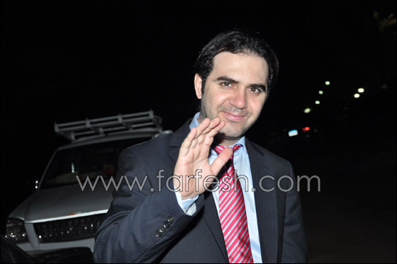 بالصور... مسلسلات اون لاين يرصد اسخن حفلات عيد الأضحى صورة رقم 12 بالصور... مسلسلات اون لاين يرصد اسخن حفلات عيد الأضحى صورة رقم 12