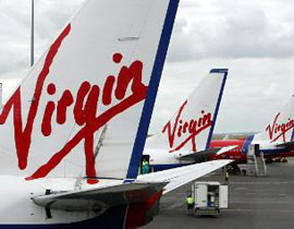 هبوط اضطراري لطائرة استرالية بسبب رجل عدائي! صورة رقم 1