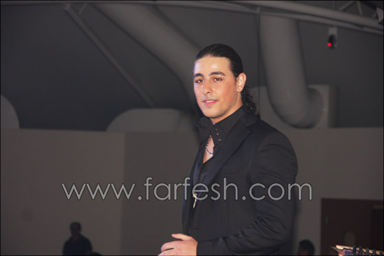 بالصور.. حفلة الفنان انور نور في بيروت!! صورة رقم 5 بالصور.. حفلة الفنان انور نور في بيروت!! صورة رقم 5