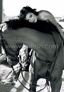 مسلسلات اون لاين يرصد اسخن صور النجمات على فيس بوك والتعليقات الاباحية صورة رقم 2 مسلسلات اون لاين يرصد اسخن صور النجمات على فيس بوك والتعليقات الاباحية صورة رقم 2