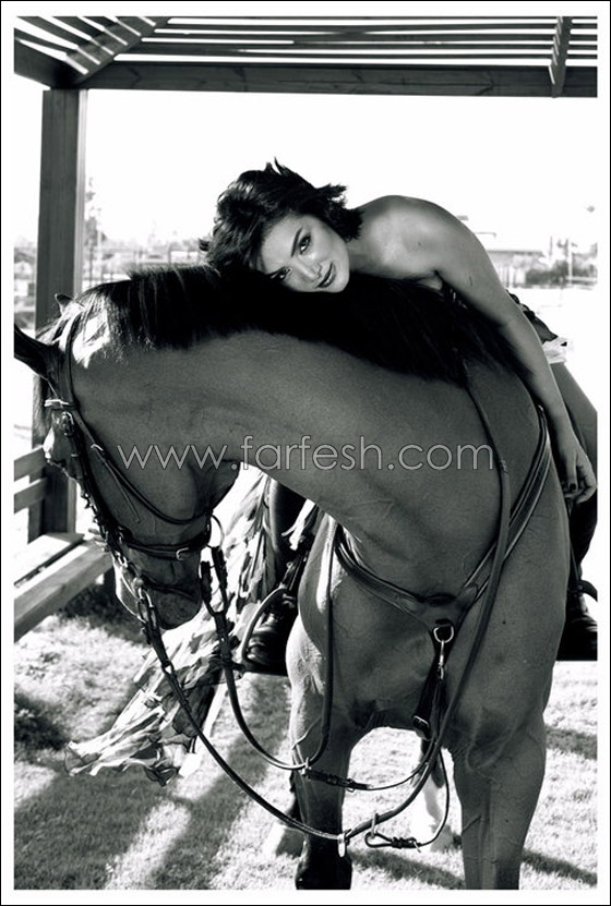 مسلسلات اون لاين يرصد اسخن صور النجمات على فيس بوك والتعليقات الاباحية صورة رقم 7 مسلسلات اون لاين يرصد اسخن صور النجمات على فيس بوك والتعليقات الاباحية صورة رقم 7