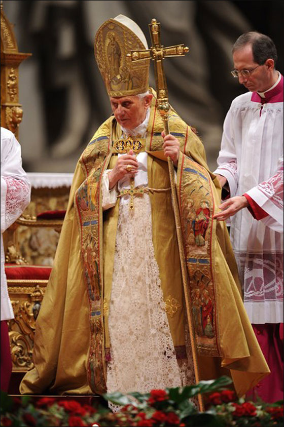 لاول مرة.. البابا يجيز استخدام الواقي الذكري لحالات معينة!! صورة رقم 6 لاول مرة.. البابا يجيز استخدام الواقي الذكري لحالات معينة!! صورة رقم 6