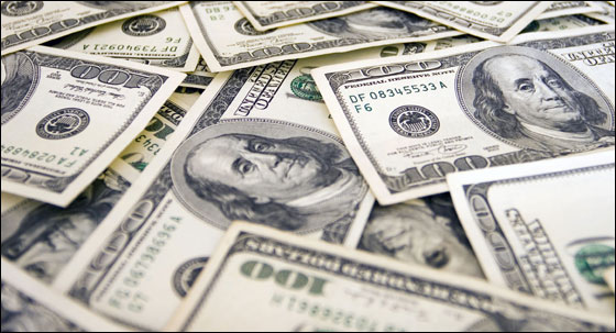 نتيجة القذائف على كورية الجنوبية.. الدولار يرتفع! صورة رقم 1 نتيجة القذائف على كورية الجنوبية.. الدولار يرتفع! صورة رقم 1