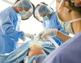 اراد معاشرة زوجته.. فاكتشف انه بدون خصية! صورة رقم 1 اراد معاشرة زوجته.. فاكتشف انه بدون خصية! صورة رقم 1